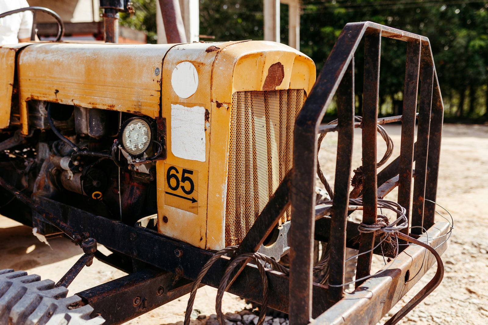 Unleashing the Power: The Ultimate Guide to Diesel Fuel Conditioners