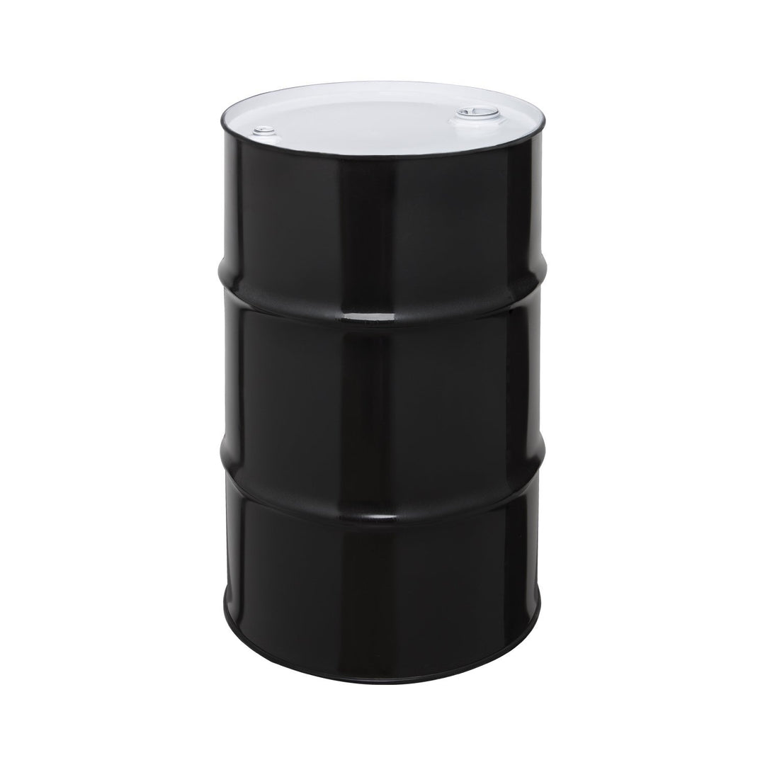 Tripak Super Lubricants 55 Gallon Drum